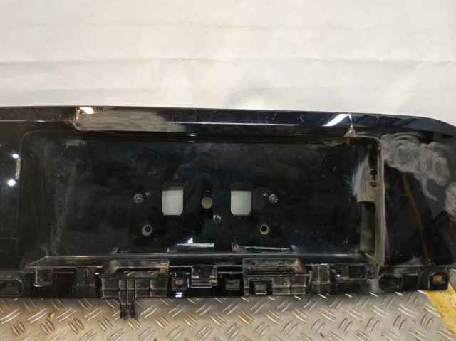 TOYOTA 7681160360 в наличии Харьков
