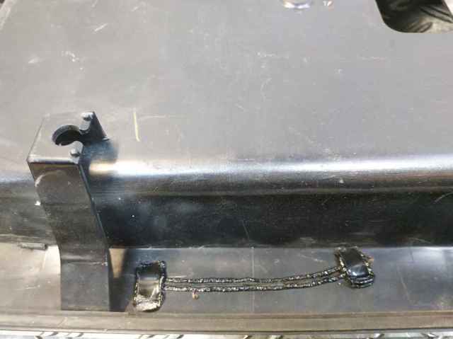 7681160360 TOYOTA купить в Житомир