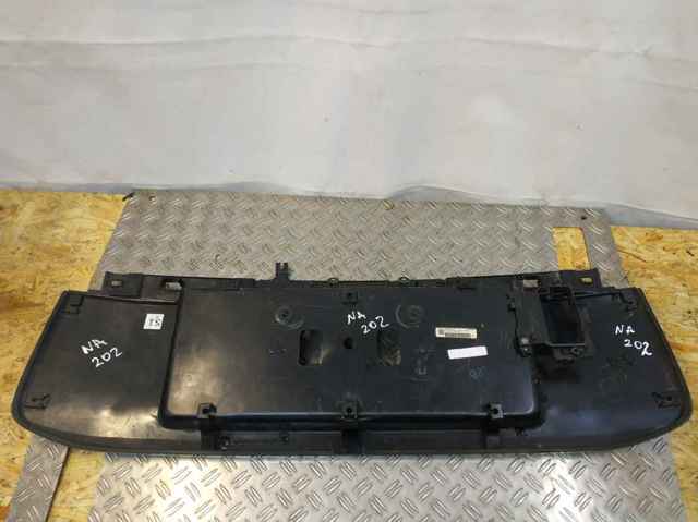 7681160360 TOYOTA купить в Харьков