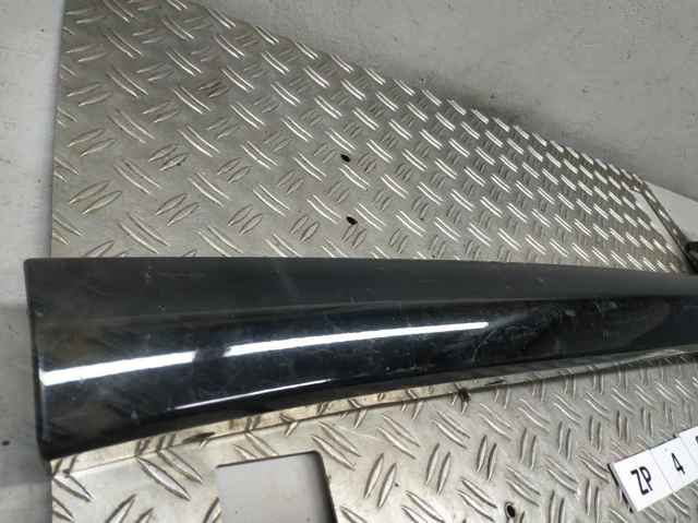 768340002R RENAULT купить в Николаев