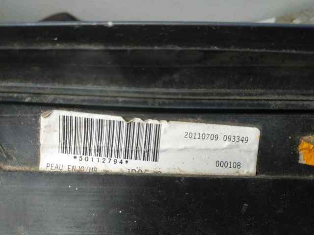 RENAULT 768350002R в наличии Черновцы