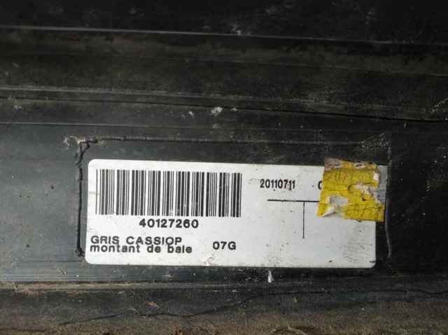 768350002R купить Николаев