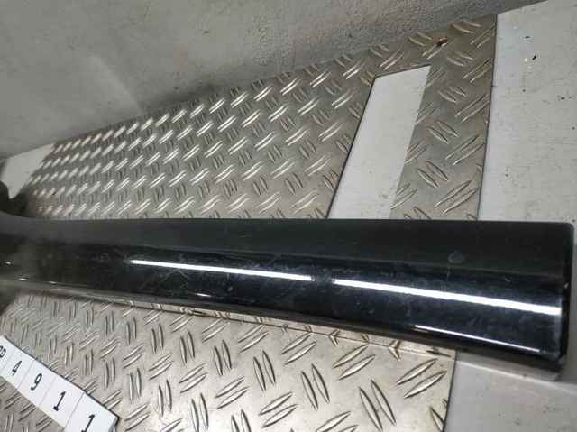 RENAULT 768351859R в наличии Черкассы