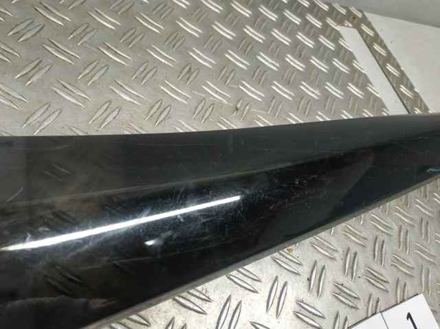 768351859R RENAULT купить в Винница