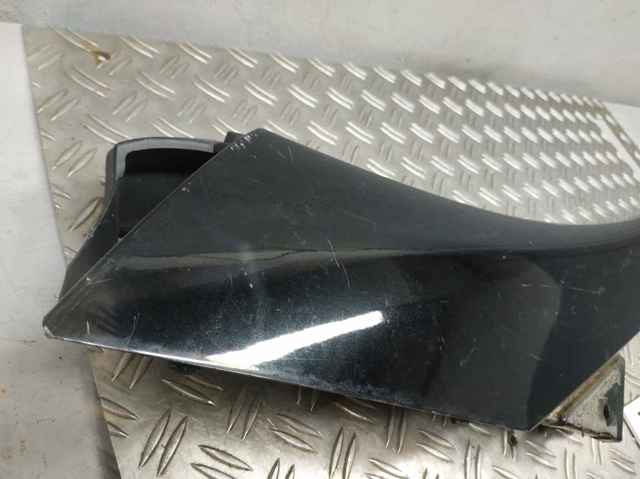 RENAULT 768351859R в наличии Ужгород