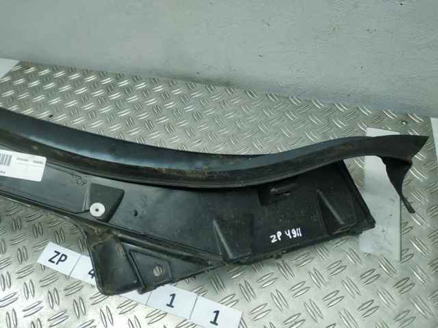 768351859R RENAULT купить в Житомир