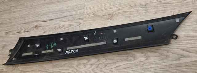 NISSAN 768371LA0A в наличии Днепр