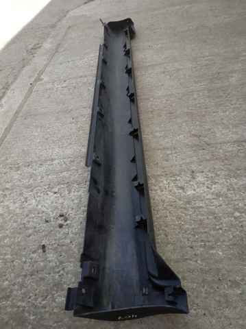 768501BA0A NISSAN купить в Сумы