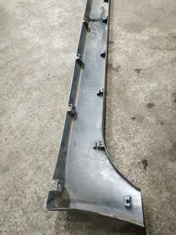 76850AU3 NISSAN купить в Павлоград