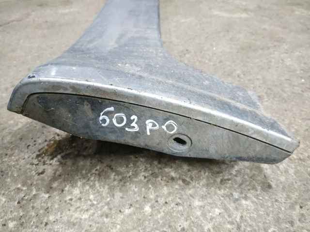76850AU3 NISSAN купить в Львов