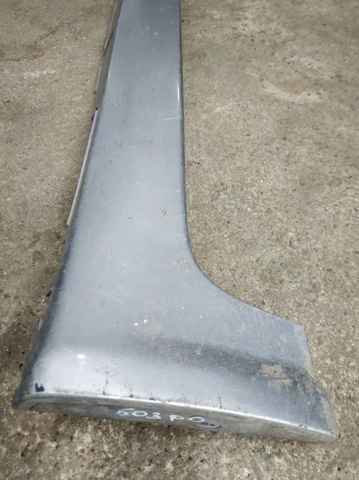 76850AU3 NISSAN купить в Днепр