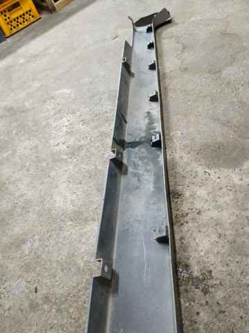 76850AU3 NISSAN купить в Ровно