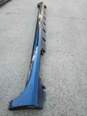 76850JN20A NISSAN купить в Николаев