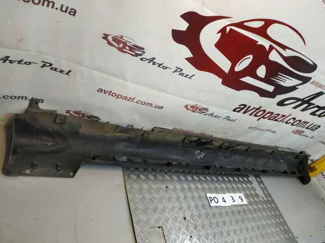 768511BA0A NISSAN купить в Ужгород