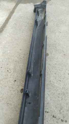 768514CE0A NISSAN купить в Николаев