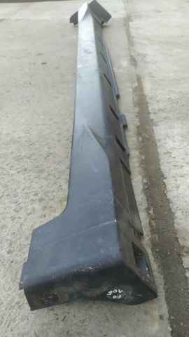768514CE0A NISSAN купить в Сумы