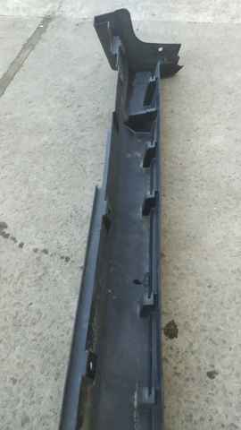 768514CE0A NISSAN купить в Одесса