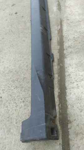 NISSAN 768514CE0A в наличии Украина
