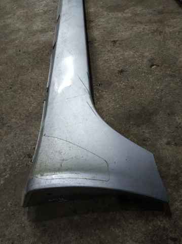 76851AU3 NISSAN купить в Украина