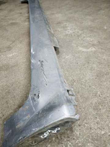NISSAN 76851AU3 в наличии Черновцы