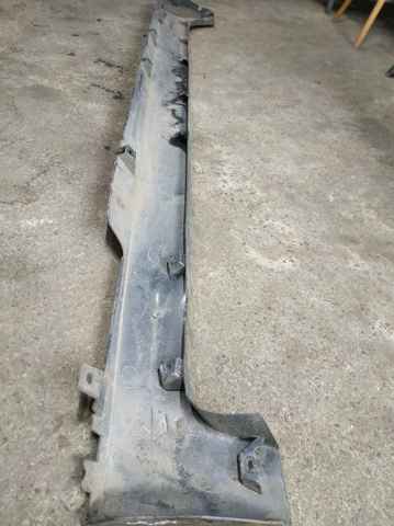 76851AU3 NISSAN купить в Ровно