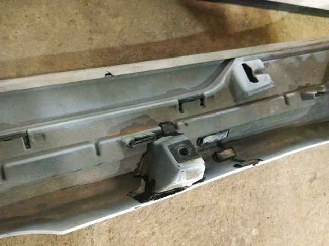 76871D8030 TOYOTA купить в Тернополь