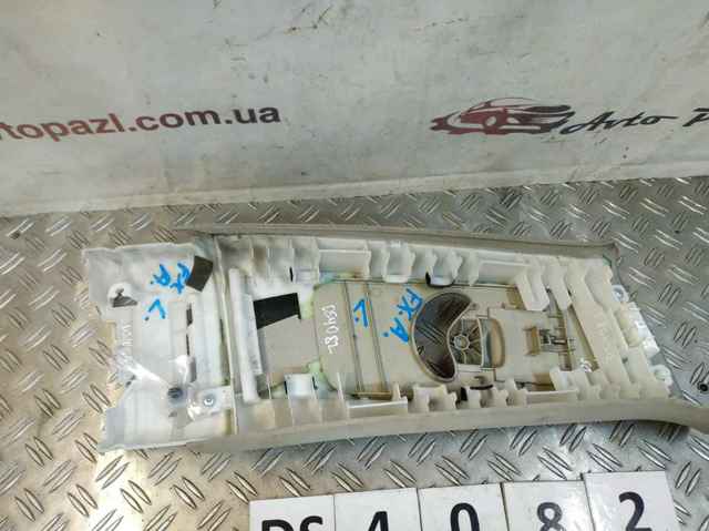 769131CA0A NISSAN купить в Тернополь