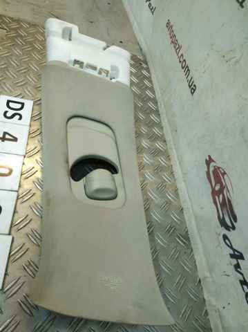 NISSAN 769131CA0A в наличии Запорожье