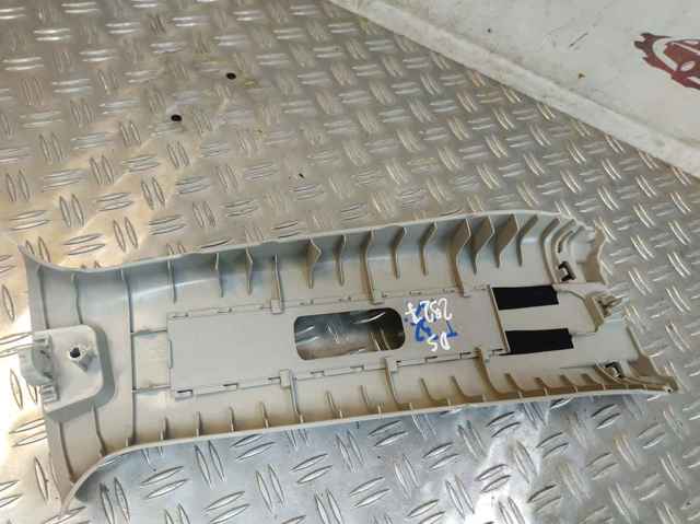 NISSAN 769144CE0A в наличии Сумы