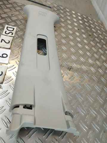 769144CE0A NISSAN купить в Павлоград