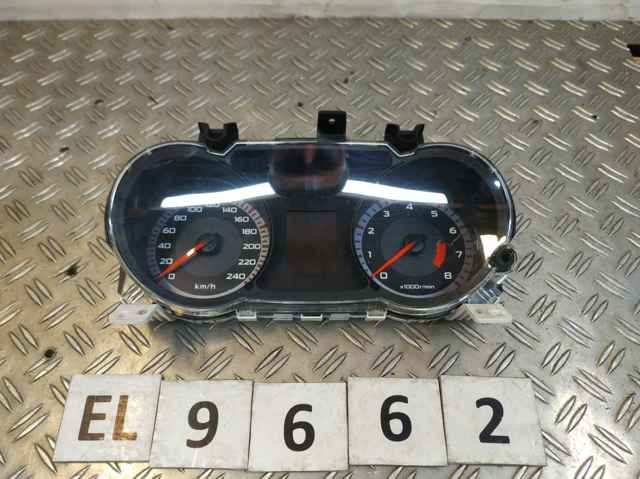 769166220H купить Павлоград