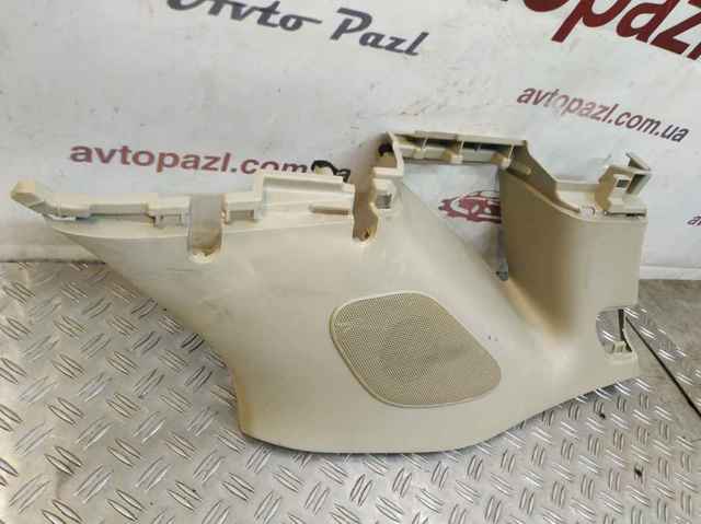 NISSAN 769341CA0A в наличии Запорожье
