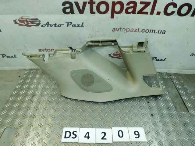 769341CA0A NISSAN купить в Одесса