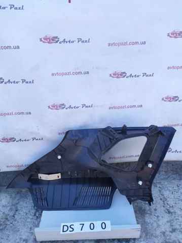 NISSAN 769344EA0A в наличии Сумы