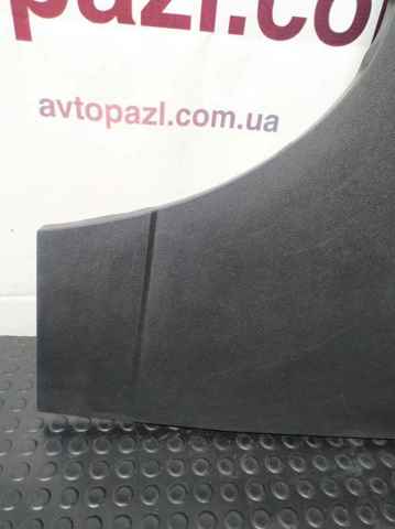 769381793R RENAULT Облицовка багажного отсека правая купить в Сумы