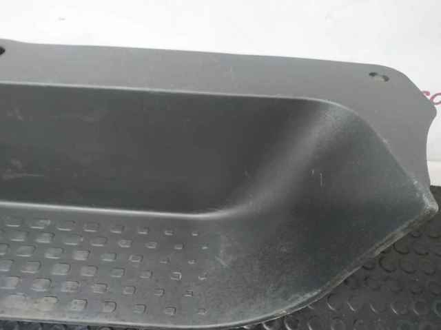 769518239R RENAULT купить в Украина