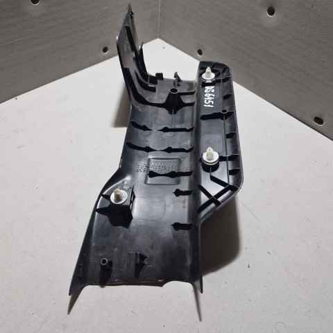 NISSAN 76954JG00A Накладка дверного порога внутренняя задняя левая в наличии Одесса