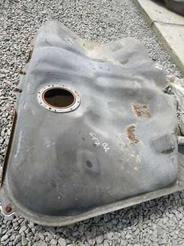7700106110 TOYOTA Бак топливный купить в Киев