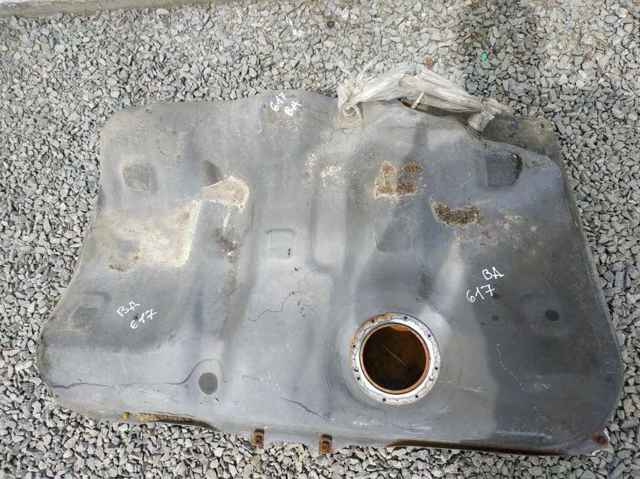 7700106110 TOYOTA Бак топливный купить в Житомир