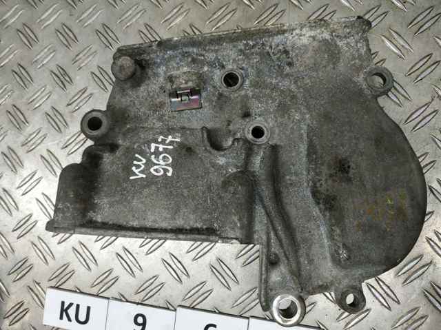 RENAULT 7700115801 в наличии Ужгород