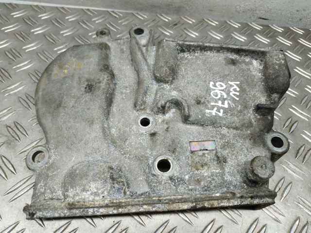 7700115801 RENAULT купить в Николаев