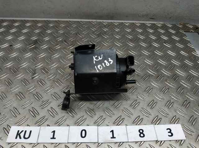 7700116000 Renault (RVI)