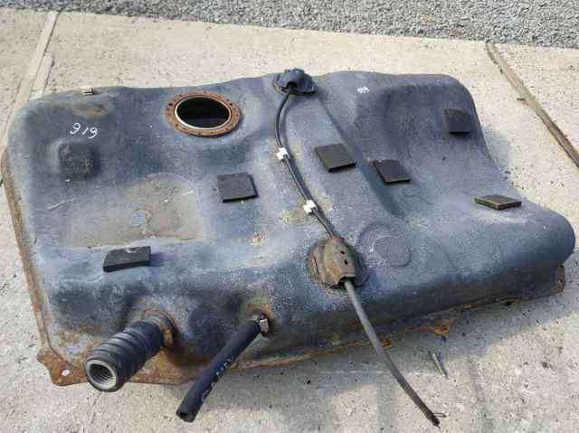 7700133151 TOYOTA Бензобак купить в Одесса