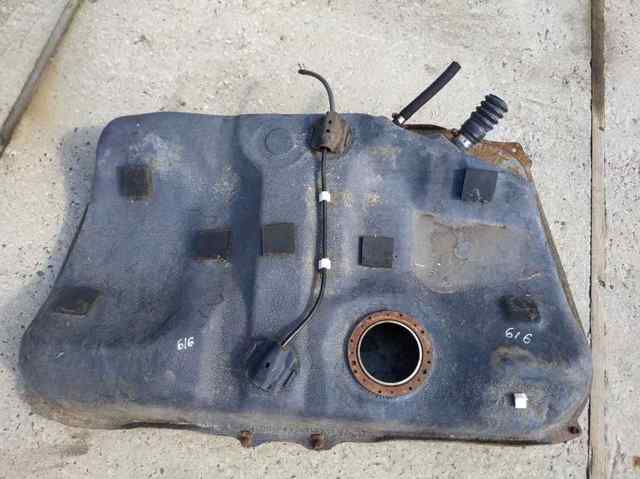 TOYOTA 7700133151 Бензобак в наличии Чернигов