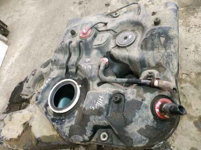 TOYOTA 7700148140 Бензобак в наличии Каменское