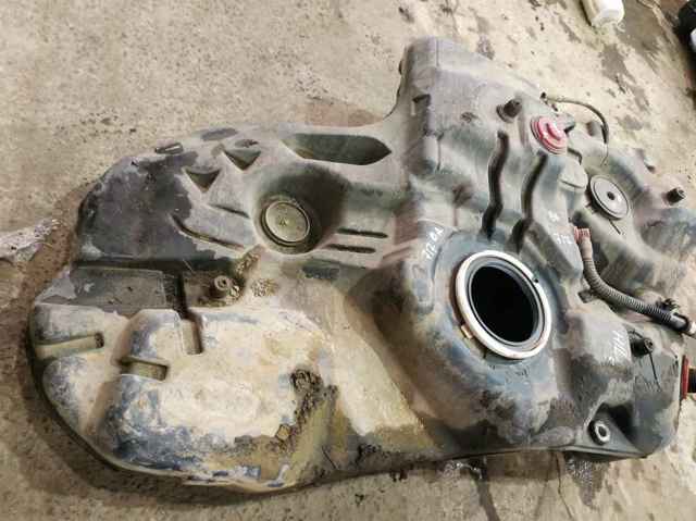 TOYOTA 7700148140 Бак топливный в наличии Хмельницкий