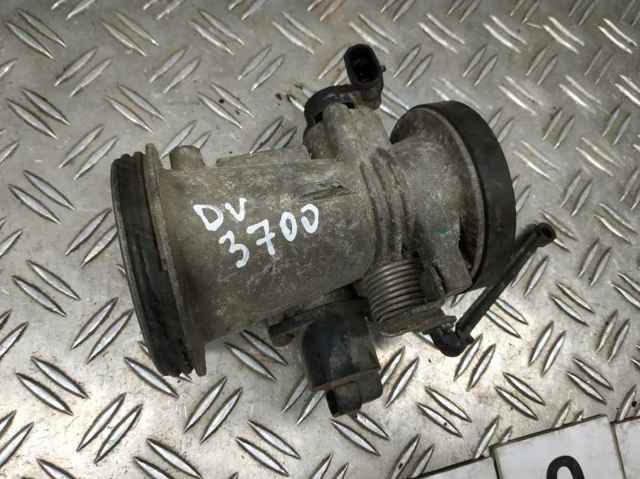 RENAULT 7700273699 Дроссельная заслонка в сборе в наличии Полтава