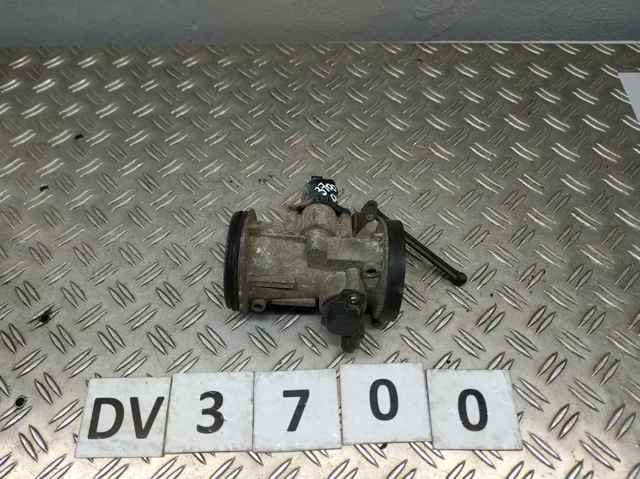 Блок дроссельной заслонки 7700273699 RENAULT