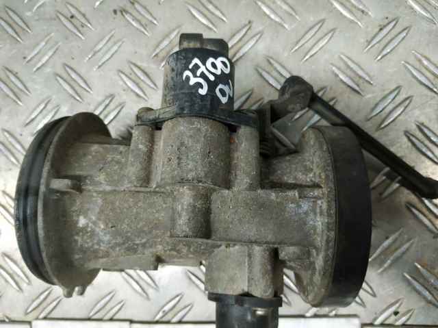 RENAULT 7700273699 Дроссельная заслонка в наличии Чернигов