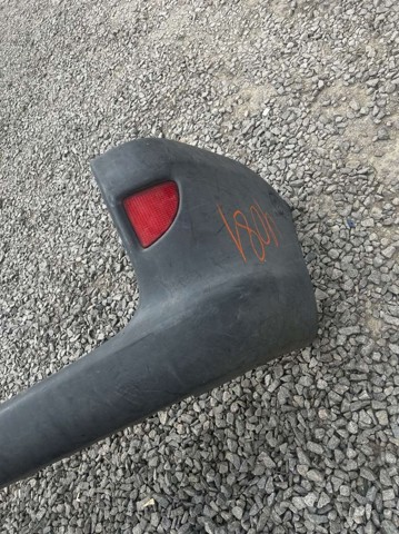 7700304880 RENAULT Бампер задний купить в Одесса